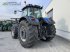 Traktor типа Massey Ferguson 8670 Dyna VT, Gebrauchtmaschine в Rietberg (Фотография 16)