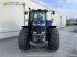 Traktor типа Massey Ferguson 8670 Dyna VT, Gebrauchtmaschine в Rietberg (Фотография 19)