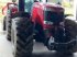 Traktor typu Massey Ferguson 8670, Gebrauchtmaschine v Tauberbischofheim (Obrázek 1)