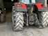 Traktor typu Massey Ferguson 8670, Gebrauchtmaschine v Tauberbischofheim (Obrázek 11)