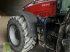 Traktor typu Massey Ferguson 8670, Gebrauchtmaschine v Tauberbischofheim (Obrázek 9)