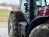 Traktor typu Massey Ferguson 8670, Gebrauchtmaschine v Tauberbischofheim (Obrázek 10)