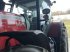 Traktor typu Massey Ferguson 8670, Gebrauchtmaschine v Tauberbischofheim (Obrázek 3)