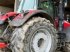 Traktor typu Massey Ferguson 8670, Gebrauchtmaschine v Tauberbischofheim (Obrázek 19)