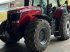 Traktor typu Massey Ferguson 8670, Gebrauchtmaschine v Tauberbischofheim (Obrázek 14)