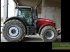 Traktor typu Massey Ferguson 8670, Gebrauchtmaschine v Tauberbischofheim (Obrázek 16)
