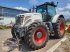 Traktor typu Massey Ferguson 8680 Dyna VT, Gebrauchtmaschine v Kirkel-Altstadt (Obrázek 1)