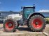 Traktor typu Massey Ferguson 8680 Dyna VT, Gebrauchtmaschine v Kirkel-Altstadt (Obrázek 2)