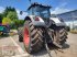Traktor typu Massey Ferguson 8680 Dyna VT, Gebrauchtmaschine v Kirkel-Altstadt (Obrázek 3)