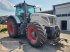 Traktor typu Massey Ferguson 8680 Dyna VT, Gebrauchtmaschine v Kirkel-Altstadt (Obrázek 7)