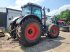 Traktor typu Massey Ferguson 8680 Dyna VT, Gebrauchtmaschine v Kirkel-Altstadt (Obrázek 9)
