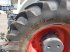 Traktor typu Massey Ferguson 8680 Dyna VT, Gebrauchtmaschine v Kirkel-Altstadt (Obrázek 10)