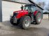 Traktor типа Massey Ferguson 8690 4WD, Gebrauchtmaschine в Odder (Фотография 1)