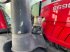 Traktor des Typs Massey Ferguson 8690 4WD, Gebrauchtmaschine in Odder (Bild 4)