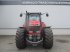 Traktor des Typs Massey Ferguson 8690 DVT, Gebrauchtmaschine in Holle- Grasdorf (Bild 14)