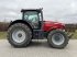Traktor del tipo Massey Ferguson 8690 DYNA VT, Gebrauchtmaschine en Jelling (Imagen 2)