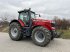 Traktor Türe ait Massey Ferguson 8690 DYNA VT, Gebrauchtmaschine içinde Jelling (resim 3)