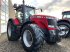 Traktor typu Massey Ferguson 8690 DYNA VT, Gebrauchtmaschine v Viborg (Obrázek 4)