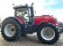 Traktor typu Massey Ferguson 8690 DYNA VT, Gebrauchtmaschine v Viborg (Obrázek 5)