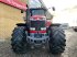 Traktor typu Massey Ferguson 8690 DYNA VT, Gebrauchtmaschine v Viborg (Obrázek 3)