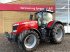 Traktor typu Massey Ferguson 8690 DYNA VT, Gebrauchtmaschine v Viborg (Obrázek 1)