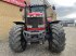 Traktor типа Massey Ferguson 8690 DYNA VT, Gebrauchtmaschine в Viborg (Фотография 7)