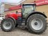 Traktor типа Massey Ferguson 8690 DYNA VT, Gebrauchtmaschine в Viborg (Фотография 12)