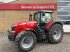 Traktor del tipo Massey Ferguson 8690 DYNA VT, Gebrauchtmaschine en Viborg (Imagen 1)