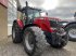 Traktor del tipo Massey Ferguson 8690 DYNA VT, Gebrauchtmaschine en Viborg (Imagen 8)