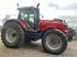 Traktor del tipo Massey Ferguson 8690 DYNA VT, Gebrauchtmaschine en Viborg (Imagen 9)