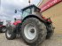 Traktor del tipo Massey Ferguson 8690 DYNA VT, Gebrauchtmaschine en Viborg (Imagen 11)