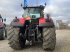 Traktor del tipo Massey Ferguson 8690 DYNA VT, Gebrauchtmaschine en Viborg (Imagen 10)