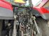 Traktor del tipo Massey Ferguson 8690 DYNA VT, Gebrauchtmaschine en Viborg (Imagen 14)