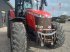 Traktor от тип Massey Ferguson 8690 DYNA VT, Gebrauchtmaschine в Skjern (Снимка 2)