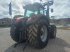 Traktor от тип Massey Ferguson 8690 DYNA VT, Gebrauchtmaschine в Skjern (Снимка 4)