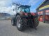 Traktor от тип Massey Ferguson 8690 DYNA VT, Gebrauchtmaschine в Skjern (Снимка 5)