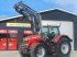 Traktor от тип Massey Ferguson 8690 DYNA VT, Gebrauchtmaschine в Skjern (Снимка 1)
