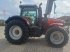 Traktor от тип Massey Ferguson 8690 DYNA VT, Gebrauchtmaschine в Skjern (Снимка 3)