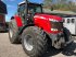 Traktor типа Massey Ferguson 8690 Dyna VT, Gebrauchtmaschine в Nørager (Фотография 3)