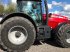 Traktor типа Massey Ferguson 8690 Dyna VT, Gebrauchtmaschine в Nørager (Фотография 5)
