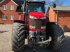 Traktor типа Massey Ferguson 8690 Dyna VT, Gebrauchtmaschine в Nørager (Фотография 2)