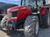 Traktor типа Massey Ferguson 8690 Dyna VT, Gebrauchtmaschine в Nørager (Фотография 1)