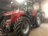 Traktor del tipo Massey Ferguson 8690., Gebrauchtmaschine In Videbæk (Immagine 1)