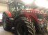 Traktor del tipo Massey Ferguson 8690., Gebrauchtmaschine In Videbæk (Immagine 2)