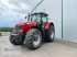 Traktor типа Massey Ferguson 8690, Gebrauchtmaschine в Wölferheim (Фотография 1)
