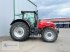 Traktor типа Massey Ferguson 8690, Gebrauchtmaschine в Wölferheim (Фотография 4)