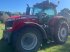 Traktor Türe ait Massey Ferguson 8690, Gebrauchtmaschine içinde Plau am See / OT Klebe (resim 1)