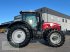 Traktor del tipo Massey Ferguson 8727 Dyna-VT, Gebrauchtmaschine In Coppenbruegge (Immagine 1)