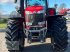 Traktor del tipo Massey Ferguson 8727 Dyna-VT, Gebrauchtmaschine In Coppenbruegge (Immagine 2)