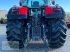 Traktor del tipo Massey Ferguson 8727 Dyna-VT, Gebrauchtmaschine In Coppenbruegge (Immagine 3)
